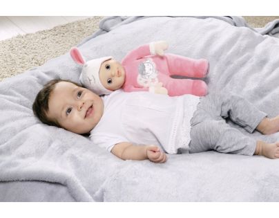 Baby Annabell® Newborn Novorozeně 30 cm