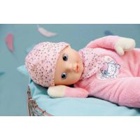 Baby Annabell Newborn s tlukotem srdce 5