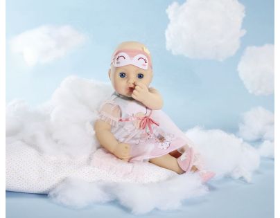 Baby Annabell Noční košilka Sladké sny 43 cm