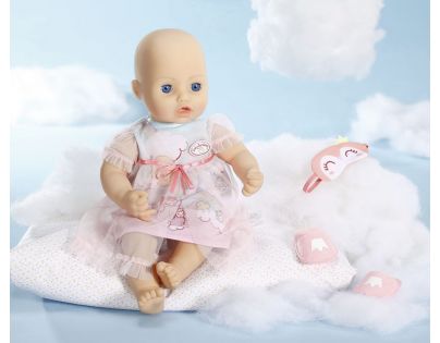 Baby Annabell Noční košilka Sladké sny 43 cm
