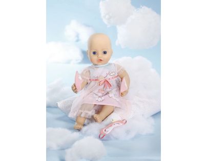 Baby Annabell Noční košilka Sladké sny 43 cm