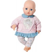 Zapf Creation Baby Annabell Oblečení na hraní bez kapuce 2