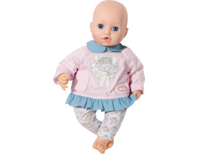 Zapf Creation Baby Annabell Oblečení na hraní bez kapuce
