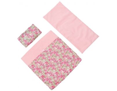 Baby Annabell Postýlka ovečka