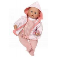 Dupačky a kabátek pro Baby Annabell® 793992 2
