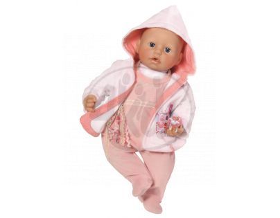 Dupačky a kabátek pro Baby Annabell® 793992
