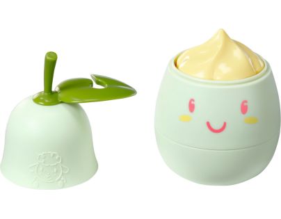 Baby Annabell Sada na krmení panenky - Poškozený obal