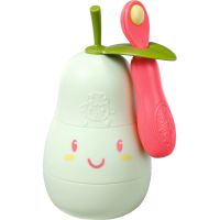 Baby Annabell Sada na krmení panenky - Poškozený obal 4
