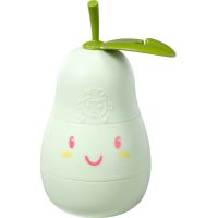 Baby Annabell Sada na krmení panenky - Poškozený obal 5