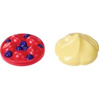 Baby Annabell Sada na krmení panenky - Poškozený obal 6