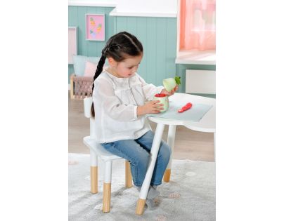 Baby Annabell Sada na krmení panenky - Poškozený obal