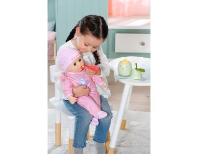 Baby Annabell Sada na krmení panenky - Poškozený obal