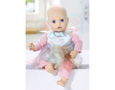 Baby Annabell Slavnostní den Sada oblečků a doplňků