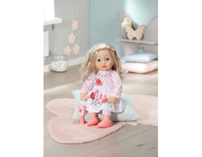 Baby Annabell Sophia 43 cm 706572