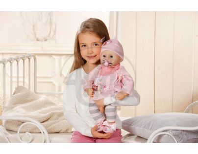Baby Annabell Souprava pro péči o miminko