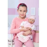 Baby Annabell Souprava sladké sny 790373 4