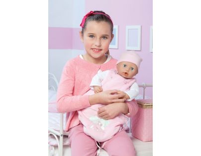 Baby Annabell Souprava sladké sny 790373