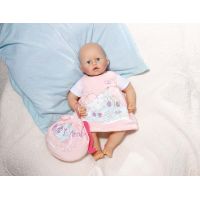 Baby Annabell Souprava sladké sny 4