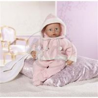 Baby Annabell Sváteční oblečení 2