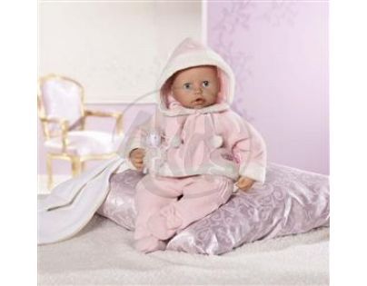 Baby Annabell Sváteční oblečení