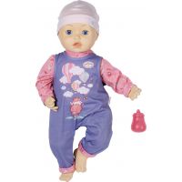 Baby Annabell Velká Annabell, 54 cm - Poškozený obal