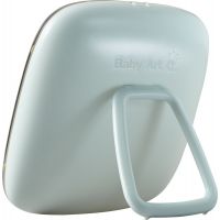 Baby Art Hello Baby Crystalline 3