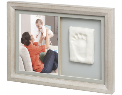 Baby Art Rámeček Wall Print Frame Stormy