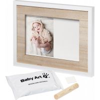 Baby Art Tiny Style Wooden 2