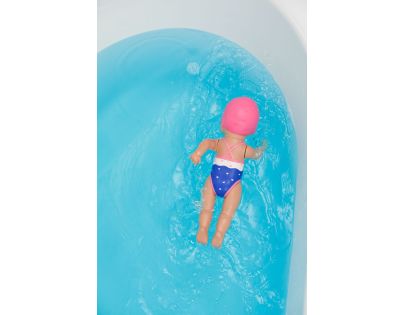 BABY born 839461 Plaváček Lizzie 30 cm