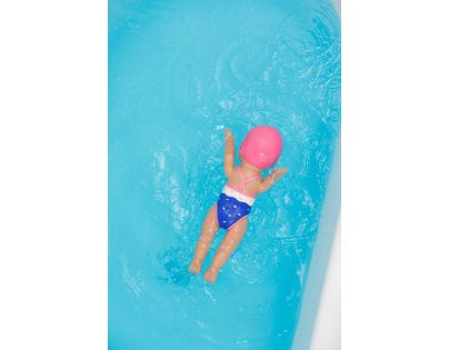 BABY born 839461 Plaváček Lizzie 30 cm