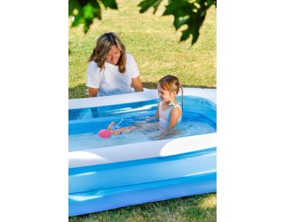 BABY born 839461 Plaváček Lizzie 30 cm