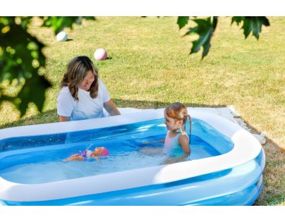 BABY born 839461 Plaváček Lizzie 30 cm