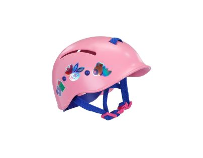 BABY born  839973 Helma na kolo