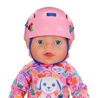 BABY born  839973 Helma na kolo 3