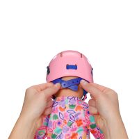 BABY born  839973 Helma na kolo 4