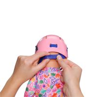 BABY born  839973 Helma na kolo 5