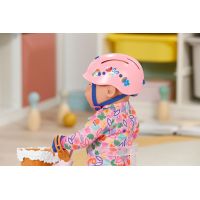 BABY born  839973 Helma na kolo 6