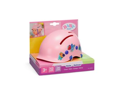 BABY born  839973 Helma na kolo