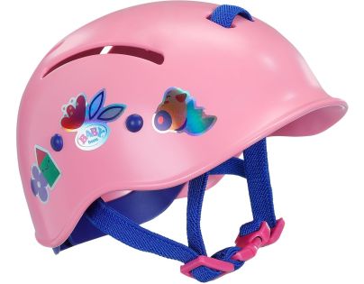 BABY born  839973 Helma na kolo