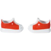 BABY born 840764 Oblečení do města, 43 cm 6