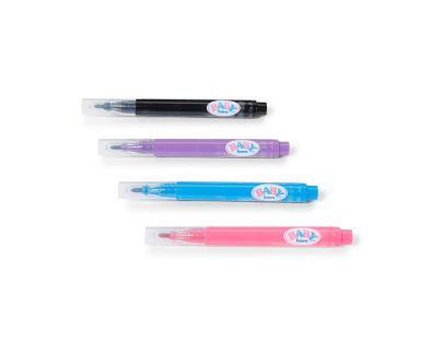 BABY born 840825 Kreativní česací hlava