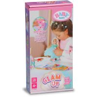 BABY born 871867 Mořská víla Sparkle 5