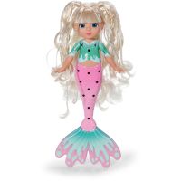 BABY born 871867 Mořská víla Sparkle