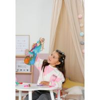 BABY born 871867 Mořská víla Sparkle 6