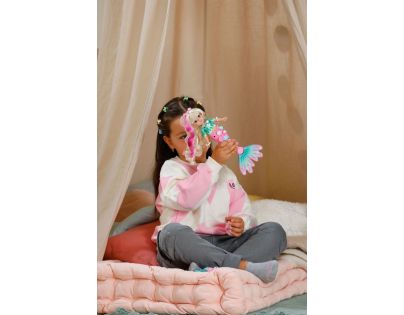 BABY born 871867 Mořská víla Sparkle