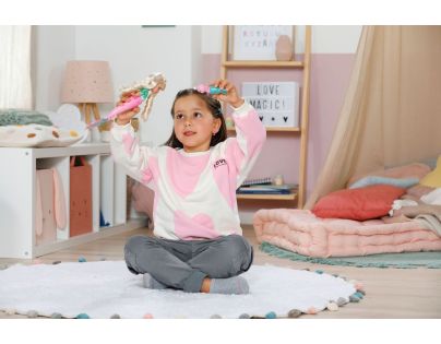 BABY born 871867 Mořská víla Sparkle