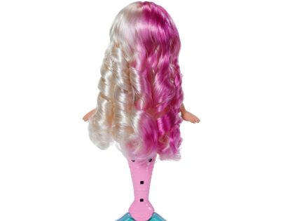 BABY born 871867 Mořská víla Sparkle