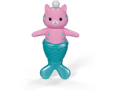 BABY born 871867 Mořská víla Sparkle