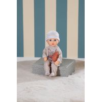 BABY born Anna béžová, 36 cm 3