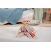 BABY born Anna béžová, 36 cm 4